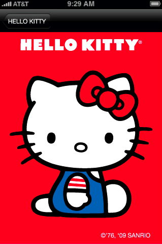 hk-iphone-wallpapers02