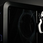 hp1