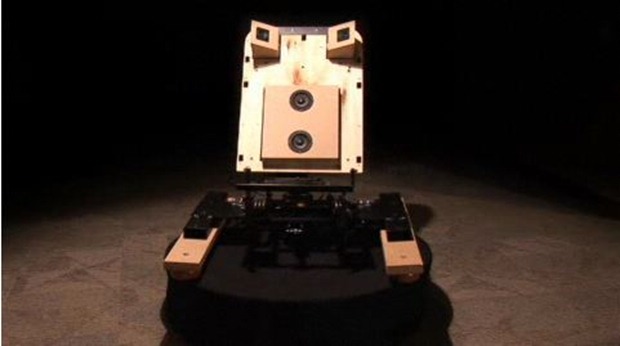 insidechair