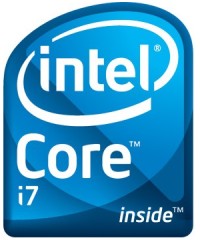 intel_core_i7