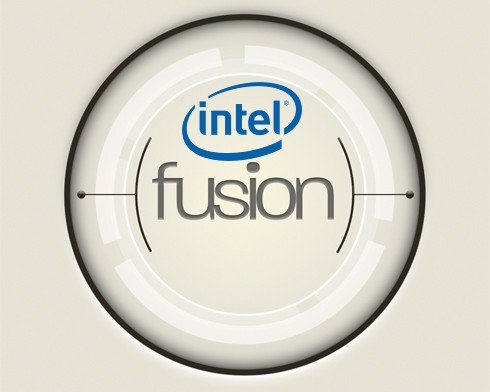 intelfusion