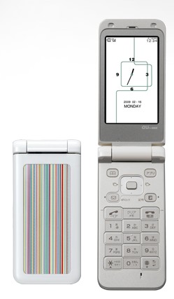 kyocera_001