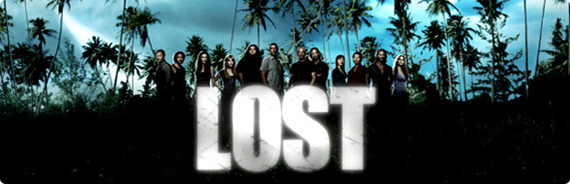 lostcap
