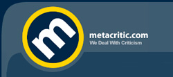metacriticcc