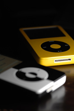 mp3issafe