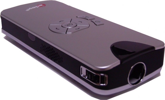 mpj_01