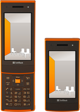 nec_830n