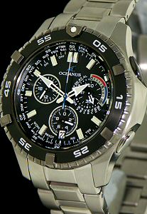ocwp500tda1m