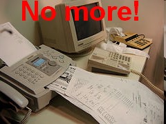 old_fax