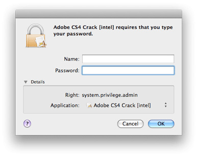 osxcs4trojan