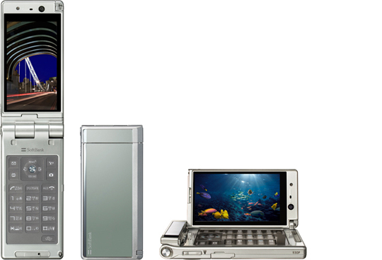 panasonic_930p