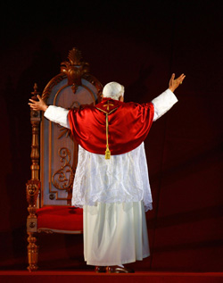 popeyoutube