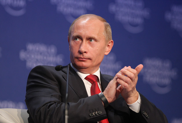 putindell