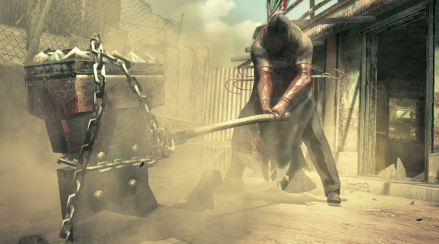 re5usdemo