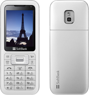 samsung_731sc