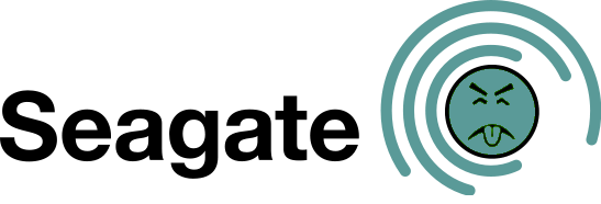 seagate-logo