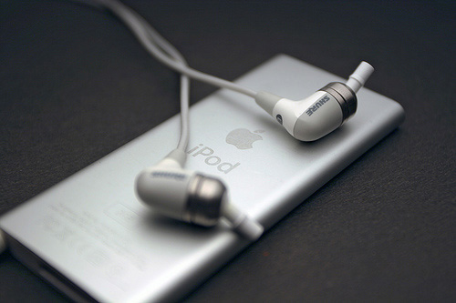 shure35