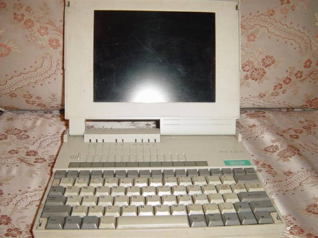 siemens_nixdorf2-full