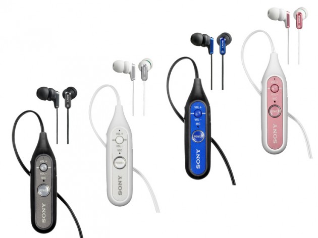 sony_bluetooth_headset