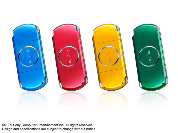 sony_psp_carnival
