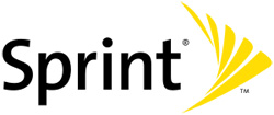 sprintlogoagai