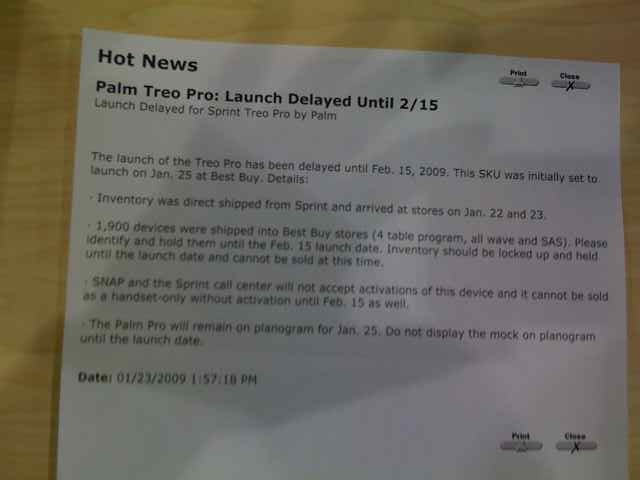 sprinttreoprodelayed