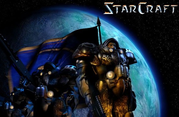 starcraft1