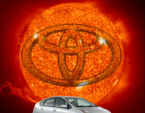 suntoyota