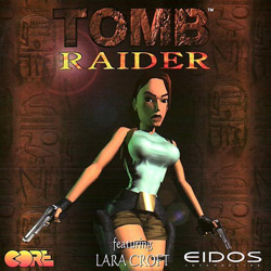 tombraiderm