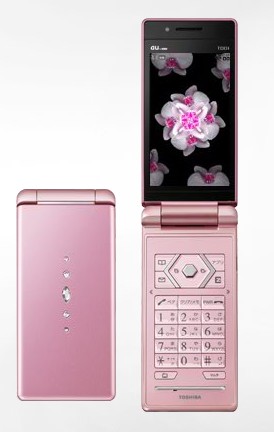 toshiba_t001