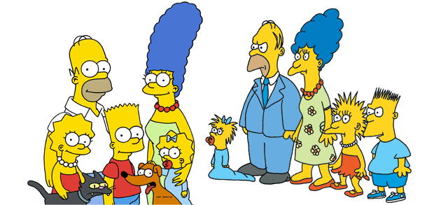 touchstones_simpsons20th