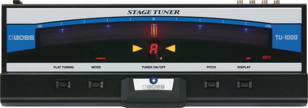 tu_1000_top_gal