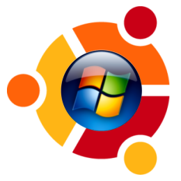 ubuntulogo