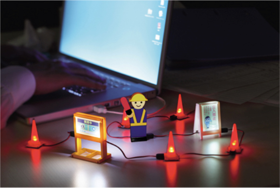 usb_construction_site_wiz