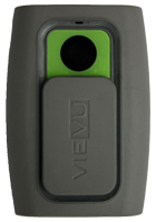 vievu-pvr-pro2