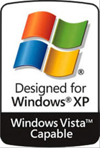 vistacapls