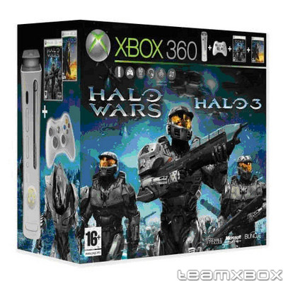 x360bundlee