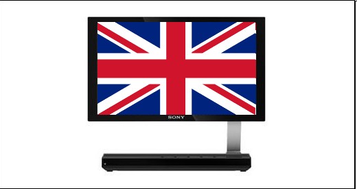 xel1_uk