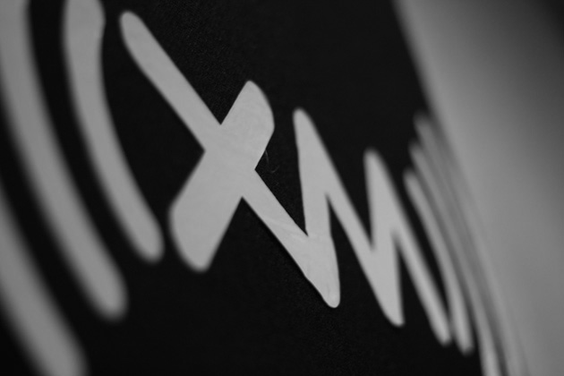 xmuncreasee