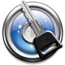 1password