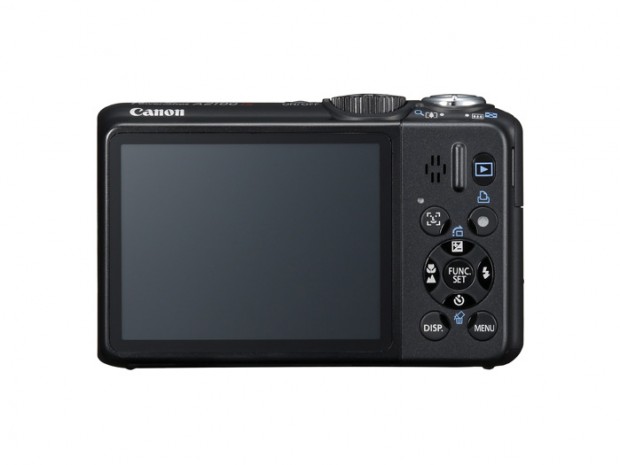 20090217_lores_a2100is_back