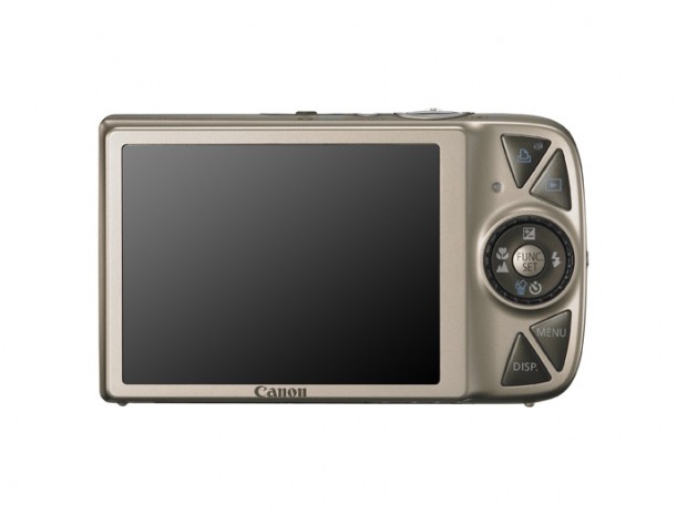 20090217_lores_sd970is_back
