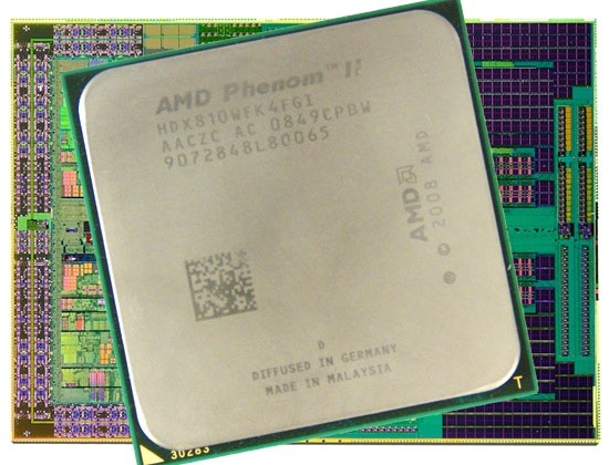 900die