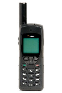 9555_handset