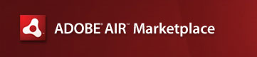 adobeairmarketplacebanner