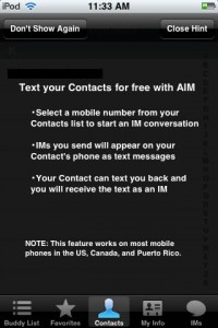 aim2c