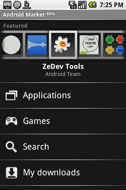androidmarket1