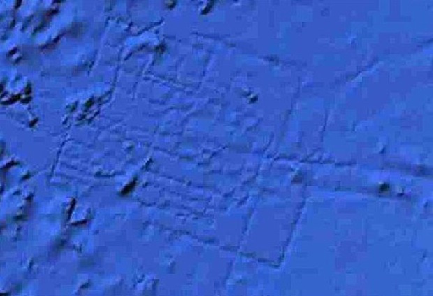 atlantis1