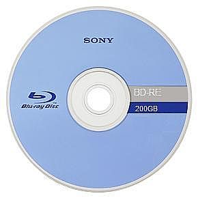 blu_ray_disc