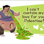 boomervalentine